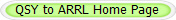 QSY to ARRL Home Page 