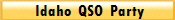  Idaho  QSO  Party 
